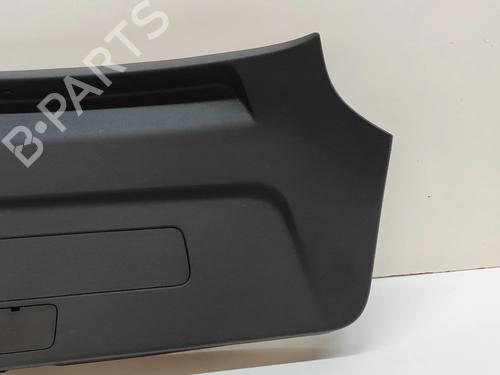 Boot lining AUDI Q8 E-TRON Sportback (GET) 55 quattro | BP28687830I3 - Image 4