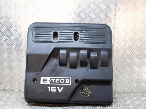 Used Upper protection CHEVROLET NUBIRA Saloon 1.6 (109 hp) 10070643