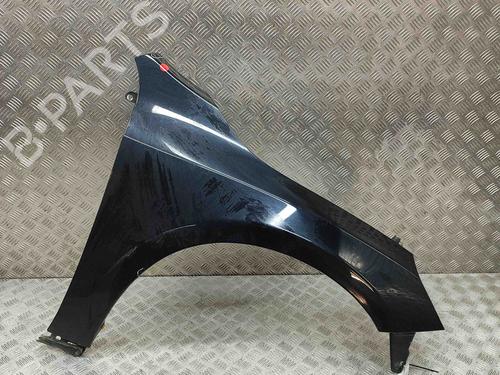 Used Right front fenders VOLVO V60 I (155) 1.6 DRIVe (114 hp) 29890779
