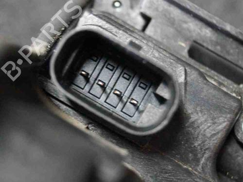 Front left lock MINI MINI (F55) Cooper SD | BP6727719C98