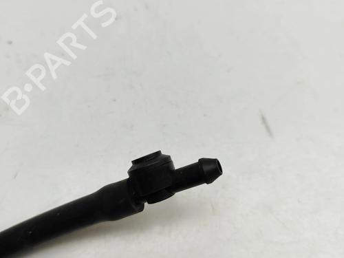 Andre LAND ROVER DISCOVERY V (L462) 3.0 D 4x4 | BP33882912O1 - Image 7