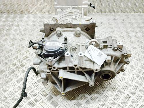 Engine KIA NIRO I (DE) E-NIRO | BP39565888M1 - Image 4