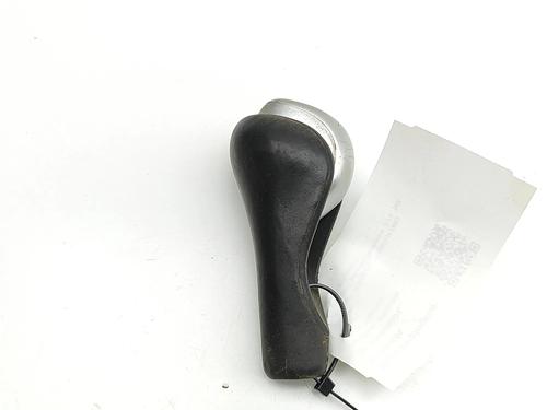 Shift knob PORSCHE BOXSTER (986) 2.7 | BP28154194I34 - Image 2
