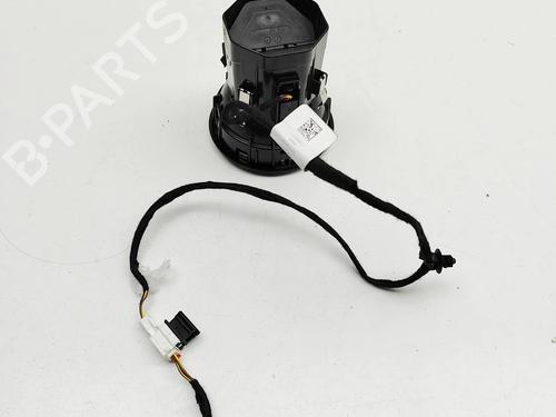 Luftventil MERCEDES-BENZ EQA (H243) EQA 250+ (243.702) | BP31528882I21 