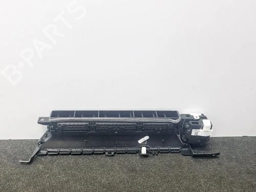 Used Air vent Air vent TESLA MODEL 3 (5YJ3) EV AWD (351 hp) 27748637 27748637