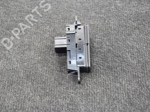 Switch FORD FOCUS III 1.0 EcoBoost | BP6751735I30 
