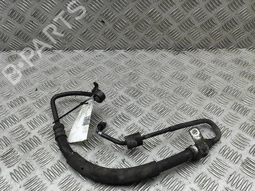 Pipe FORD RANGER (ET) 2.5 TDdi | BP36952631M125 - Image 4