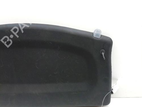 Rear parcel shelf MERCEDES-BENZ A-CLASS (W177) AMG A 35 4-matic (177.051) | BP38756039C85 - Image 3