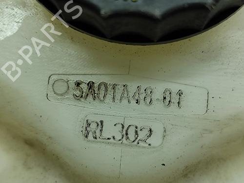 Bremseservo BMW iX (I20) xDrive 40 | BP30529818M42 