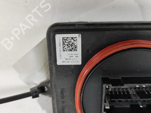 Electronic module AUDI A3 Limousine (8YS, 8YM) S3 TFSI quattro | BP27773028M83  - Image 7