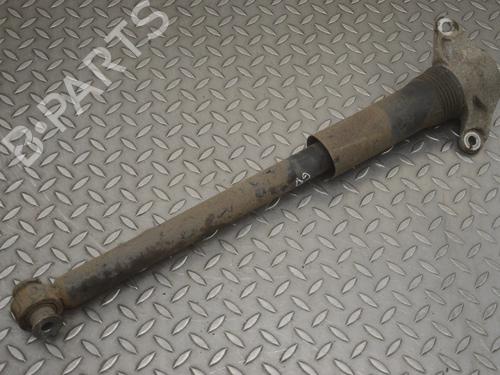 Used Right rear shock absorber JAGUAR XF II (X260) 2.0 D (180 hp) 30249476