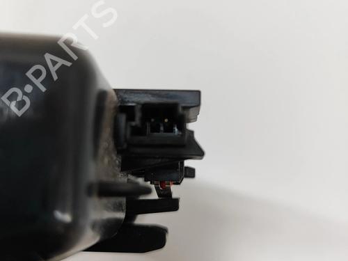 Switch BMW 3 Gran Turismo (F34) 320 d xDrive | BP27295638I30  - Image 7