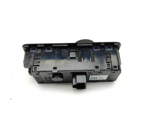 Control unit FORD KUGA III (DFK) 2.5 FHEV | BP39205402M11 - Image 5