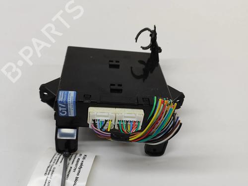 BP24141086M83 main image