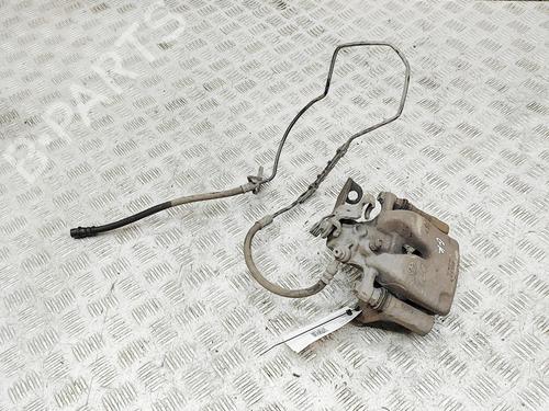 Left rear brake caliper CITROËN JUMPY III Van (V_) 2.0 BlueHDi 180 | BP38093892M107 - Image 2