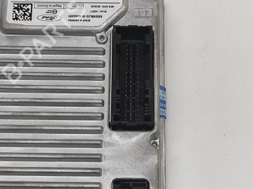 Electronic module FORD PUMA (J2K, CF7) 1.0 EcoBoost mHEV | BP28431305M83 