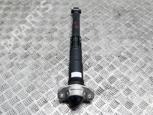 Højre bagtil støddæmper VW ID.3 (E11, E12) Pro | BP27754263M19 - Image 2