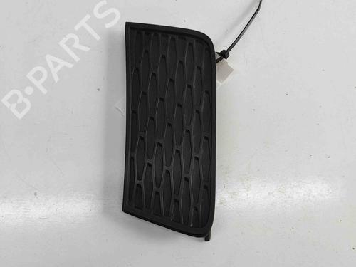 Other LAND ROVER RANGE ROVER EVOQUE (L538) 2.2 D 4x4 | BP29486613O1 