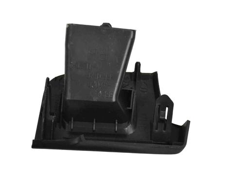 Luftventil TOYOTA PRIUS (_W3_) 1.8 Hybrid (ZVW3_) | BP30234593I21