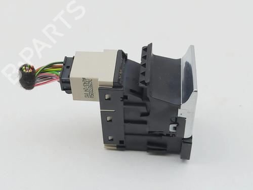 Switch VW TOUAREG (CR7, RC8) 3.0 TDI 4motion | BP38707203I30 - Image 2