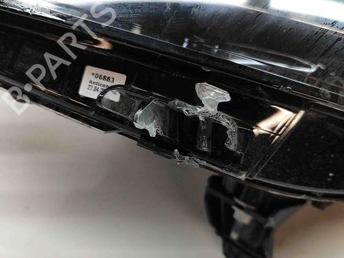 Left headlight MERCEDES-BENZ E-CLASS Convertible (A207) E 200 CGI (207.448) | BP29510734C28 