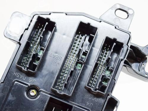 Module électronique TESLA MODEL 3 (5YJ3) EV | BP27758560M83 