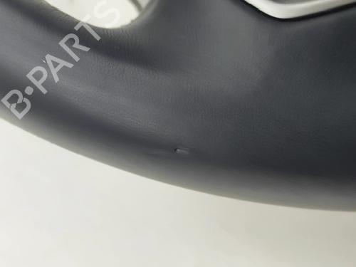 Steering wheel LEXUS NX II (_A2_, _H2_) 350h E-Four (AAZH25) | BP33624821C49  - Image 8