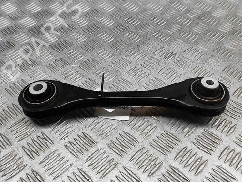 Used Right rear suspension arm AUDI Q4 E-TRON Sportback (F4N) 40 (204 hp) 28432110