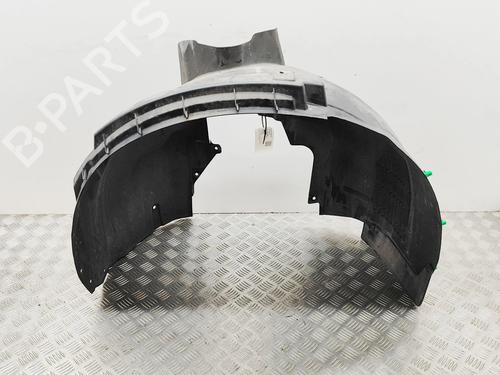 cava-de-roda-volvo-xc60-ii-246-2017-37076777 main image