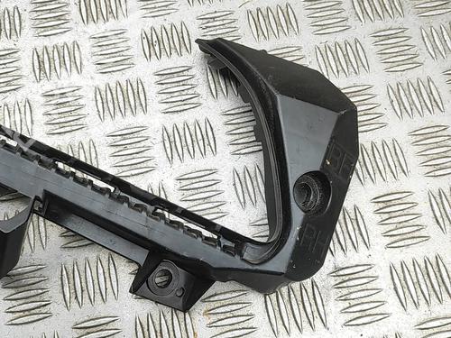 Front bumper bracket SUBARU OUTBACK (BS) 2.0 D AWD (BSD) | BP32755995C158  - Image 5