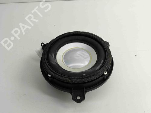 Speaker LEXUS RX (_L1_) 450h AWD (GYL15_) | BP30130472E2