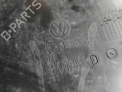 Hjulbue VW ID.4 (E21) Pure | BP32974457C56  - Image 7