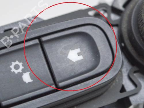 Switch RENAULT CAPTUR I (J5_, H5_) 0.9 TCe 90 | BP11869770I30