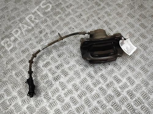 Left front brake caliper VOLVO XC40 (536) T3 | BP30257453M105 - Image 6