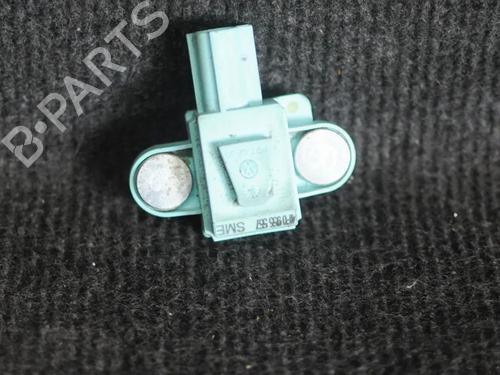 Electronic sensor AUDI A6 C6 (4F2) 2.4 | BP6725148M84