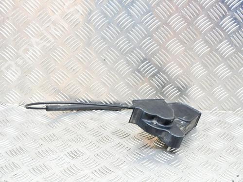 Electronic module TESLA MODEL X (5YJX) P100D AWD | BP8838742M83