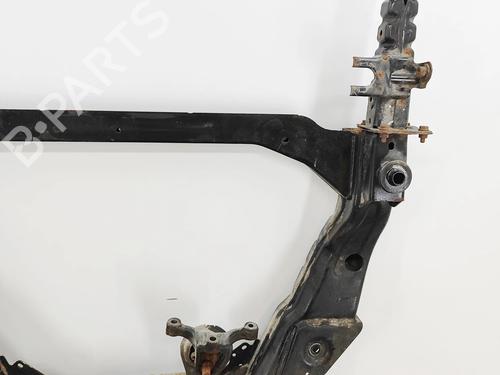 Subframe MERCEDES-BENZ VITO Tourer (W447) 111 CDI / 111 BlueTEC (447.701, 447.703, 447.705) | BP36067202M9 - Image 8