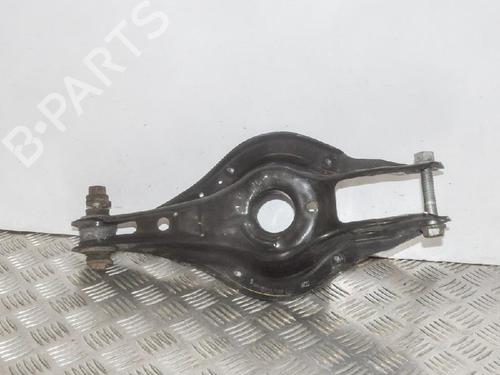 Used Right rear suspension arm BMW 3 (F30, F80) 320 d (184 hp) 6839065