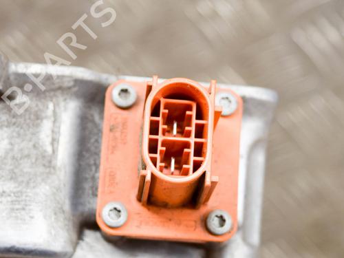Inverter/Converter VW ID.3 (E11, E12) Pro | BP27763804M119 