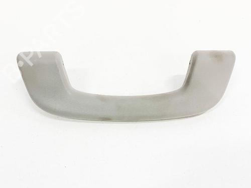 Used Interior roof handle BMW X1 (F48) sDrive 18 d (150 hp) 14610413