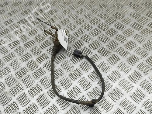 Injector FORD TRANSIT CUSTOM V362 Van (FY, FZ) 2.0 EcoBlue | BP32973193M100 - Image 2