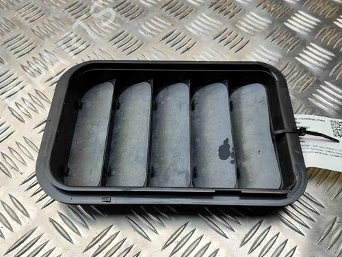 BP29542642C40 main image