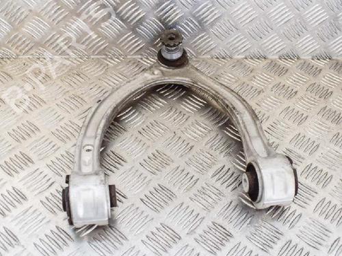 Used Left front suspension arm MERCEDES-BENZ C-CLASS (W205) C 200 (205.042) (184 hp) 6752514