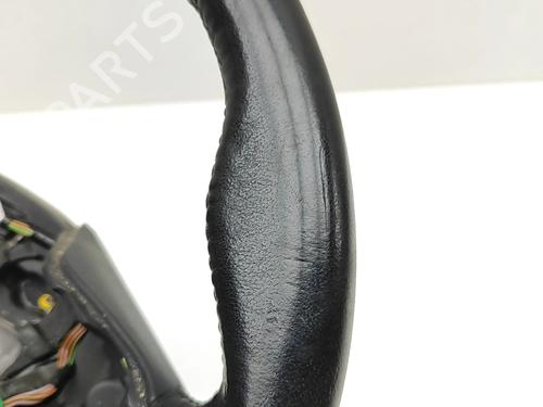 Steering wheel FORD FOCUS III 1.0 EcoBoost | BP30108830C49  - Image 7