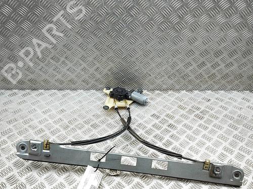 Used Front right window mechanism Front right window mechanism 37583719 37583719