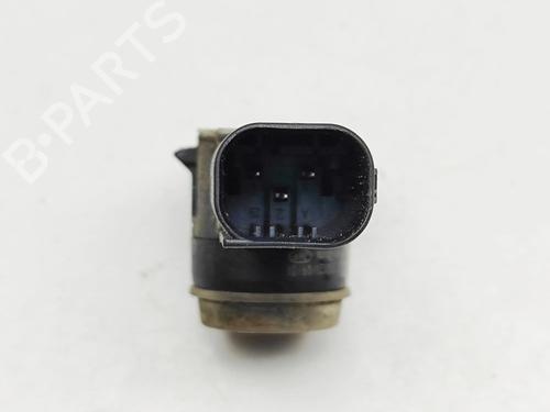 Electronic module OPEL VIVARO C Van (K0) 2.0 | BP32728700M83  - Image 6