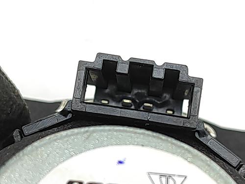 Speaker PORSCHE CAYENNE Coupe (9YB) 4.0 S AWD (9YBBJ1) | BP29594194E2 