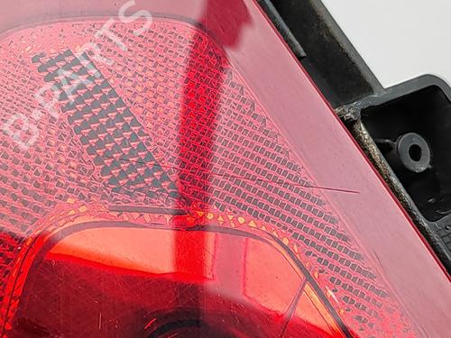 Right taillight VOLVO V40 Hatchback (525) T2 | BP40152121C35 - Image 7