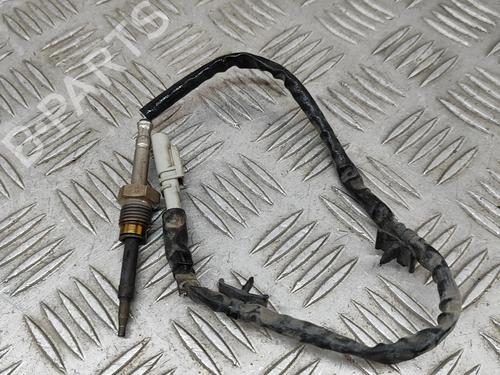 Used Electronic sensor Electronic sensor KIA XCEED (CD) 1.6 CRDi 136 (136 hp) 28553810 28553810