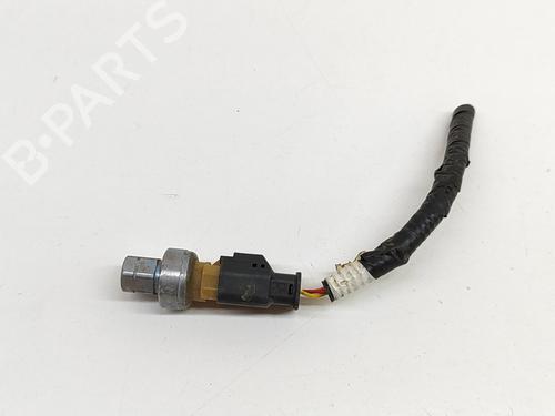 Used Electronic sensor CITROËN C4 III (BA_, BB_, BC_) 1.2 PureTech 130 (BAHNSA, BAHNSB) (130 hp) 28558041